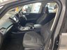 USED 2019 19 FORD S-MAX 2.0 EcoBlue Titanium MPV 5dr Diesel Auto Euro 6 (s/s) (190 ps) MAGNETIC GREY / BLACK AXIS CLOTH TRIM / DUAL ZONE CLIMATE / QUICKCLEAR SCREEN / ELECTRIC WINDOWS / POWERFOLD MIRRORS / DAB FM AM CD TUNER / BLUETOOTH / FORD SYNC SYSTEM / SATNAV / CRUISE CONTROL / SPEED LIMITER / FRONT / REAR SENSORS / POWERED TAILGATE / PRIVACY GLASS / 17" ALLOYS / SERVICE HISTORY