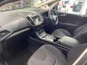 USED 2019 19 FORD S-MAX 2.0 EcoBlue Titanium MPV 5dr Diesel Auto Euro 6 (s/s) (190 ps) MAGNETIC GREY / BLACK AXIS CLOTH TRIM / DUAL ZONE CLIMATE / QUICKCLEAR SCREEN / ELECTRIC WINDOWS / POWERFOLD MIRRORS / DAB FM AM CD TUNER / BLUETOOTH / FORD SYNC SYSTEM / SATNAV / CRUISE CONTROL / SPEED LIMITER / FRONT / REAR SENSORS / POWERED TAILGATE / PRIVACY GLASS / 17" ALLOYS / SERVICE HISTORY