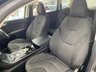 USED 2019 19 FORD S-MAX 2.0 EcoBlue Titanium MPV 5dr Diesel Auto Euro 6 (s/s) (190 ps) MAGNETIC GREY / BLACK AXIS CLOTH TRIM / DUAL ZONE CLIMATE / QUICKCLEAR SCREEN / ELECTRIC WINDOWS / POWERFOLD MIRRORS / DAB FM AM CD TUNER / BLUETOOTH / FORD SYNC SYSTEM / SATNAV / CRUISE CONTROL / SPEED LIMITER / FRONT / REAR SENSORS / POWERED TAILGATE / PRIVACY GLASS / 17" ALLOYS / SERVICE HISTORY