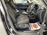 USED 2019 19 FORD S-MAX 2.0 EcoBlue Titanium MPV 5dr Diesel Auto Euro 6 (s/s) (190 ps) MAGNETIC GREY / BLACK AXIS CLOTH TRIM / DUAL ZONE CLIMATE / QUICKCLEAR SCREEN / ELECTRIC WINDOWS / POWERFOLD MIRRORS / DAB FM AM CD TUNER / BLUETOOTH / FORD SYNC SYSTEM / SATNAV / CRUISE CONTROL / SPEED LIMITER / FRONT / REAR SENSORS / POWERED TAILGATE / PRIVACY GLASS / 17" ALLOYS / SERVICE HISTORY