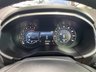 USED 2019 19 FORD S-MAX 2.0 EcoBlue Titanium MPV 5dr Diesel Auto Euro 6 (s/s) (190 ps) MAGNETIC GREY / BLACK AXIS CLOTH TRIM / DUAL ZONE CLIMATE / QUICKCLEAR SCREEN / ELECTRIC WINDOWS / POWERFOLD MIRRORS / DAB FM AM CD TUNER / BLUETOOTH / FORD SYNC SYSTEM / SATNAV / CRUISE CONTROL / SPEED LIMITER / FRONT / REAR SENSORS / POWERED TAILGATE / PRIVACY GLASS / 17" ALLOYS / SERVICE HISTORY