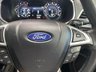 USED 2019 19 FORD S-MAX 2.0 EcoBlue Titanium MPV 5dr Diesel Auto Euro 6 (s/s) (190 ps) MAGNETIC GREY / BLACK AXIS CLOTH TRIM / DUAL ZONE CLIMATE / QUICKCLEAR SCREEN / ELECTRIC WINDOWS / POWERFOLD MIRRORS / DAB FM AM CD TUNER / BLUETOOTH / FORD SYNC SYSTEM / SATNAV / CRUISE CONTROL / SPEED LIMITER / FRONT / REAR SENSORS / POWERED TAILGATE / PRIVACY GLASS / 17" ALLOYS / SERVICE HISTORY