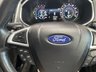 USED 2019 19 FORD S-MAX 2.0 EcoBlue Titanium MPV 5dr Diesel Auto Euro 6 (s/s) (190 ps) MAGNETIC GREY / BLACK AXIS CLOTH TRIM / DUAL ZONE CLIMATE / QUICKCLEAR SCREEN / ELECTRIC WINDOWS / POWERFOLD MIRRORS / DAB FM AM CD TUNER / BLUETOOTH / FORD SYNC SYSTEM / SATNAV / CRUISE CONTROL / SPEED LIMITER / FRONT / REAR SENSORS / POWERED TAILGATE / PRIVACY GLASS / 17" ALLOYS / SERVICE HISTORY