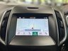USED 2019 19 FORD S-MAX 2.0 EcoBlue Titanium MPV 5dr Diesel Auto Euro 6 (s/s) (190 ps) MAGNETIC GREY / BLACK AXIS CLOTH TRIM / DUAL ZONE CLIMATE / QUICKCLEAR SCREEN / ELECTRIC WINDOWS / POWERFOLD MIRRORS / DAB FM AM CD TUNER / BLUETOOTH / FORD SYNC SYSTEM / SATNAV / CRUISE CONTROL / SPEED LIMITER / FRONT / REAR SENSORS / POWERED TAILGATE / PRIVACY GLASS / 17" ALLOYS / SERVICE HISTORY