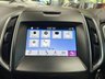 USED 2019 19 FORD S-MAX 2.0 EcoBlue Titanium MPV 5dr Diesel Auto Euro 6 (s/s) (190 ps) MAGNETIC GREY / BLACK AXIS CLOTH TRIM / DUAL ZONE CLIMATE / QUICKCLEAR SCREEN / ELECTRIC WINDOWS / POWERFOLD MIRRORS / DAB FM AM CD TUNER / BLUETOOTH / FORD SYNC SYSTEM / SATNAV / CRUISE CONTROL / SPEED LIMITER / FRONT / REAR SENSORS / POWERED TAILGATE / PRIVACY GLASS / 17" ALLOYS / SERVICE HISTORY