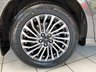 USED 2019 19 FORD S-MAX 2.0 EcoBlue Titanium MPV 5dr Diesel Auto Euro 6 (s/s) (190 ps) MAGNETIC GREY / BLACK AXIS CLOTH TRIM / DUAL ZONE CLIMATE / QUICKCLEAR SCREEN / ELECTRIC WINDOWS / POWERFOLD MIRRORS / DAB FM AM CD TUNER / BLUETOOTH / FORD SYNC SYSTEM / SATNAV / CRUISE CONTROL / SPEED LIMITER / FRONT / REAR SENSORS / POWERED TAILGATE / PRIVACY GLASS / 17" ALLOYS / SERVICE HISTORY