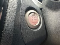 USED 2016 16 NISSAN JUKE 1.6 Tekna SUV 5dr Petrol XTRON Euro 6 (117 ps) LOW MILES, COMPREHENSIVE HISTORY