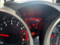 USED 2016 16 NISSAN JUKE 1.6 Tekna SUV 5dr Petrol XTRON Euro 6 (117 ps) LOW MILES, COMPREHENSIVE HISTORY