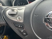 USED 2016 16 NISSAN JUKE 1.6 Tekna SUV 5dr Petrol XTRON Euro 6 (117 ps) LOW MILES, COMPREHENSIVE HISTORY