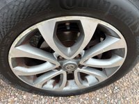 USED 2016 16 NISSAN JUKE 1.6 Tekna SUV 5dr Petrol XTRON Euro 6 (117 ps) LOW MILES, COMPREHENSIVE HISTORY