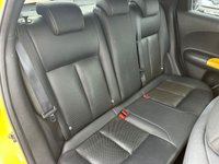 USED 2016 16 NISSAN JUKE 1.6 Tekna SUV 5dr Petrol XTRON Euro 6 (117 ps) LOW MILES, COMPREHENSIVE HISTORY