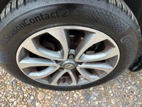 USED 2016 16 NISSAN JUKE 1.6 Tekna SUV 5dr Petrol XTRON Euro 6 (117 ps) LOW MILES, COMPREHENSIVE HISTORY