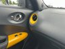 USED 2016 16 NISSAN JUKE 1.6 Tekna SUV 5dr Petrol XTRON Euro 6 (117 ps) LOW MILES, COMPREHENSIVE HISTORY
