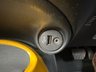 USED 2016 16 NISSAN JUKE 1.6 Tekna SUV 5dr Petrol XTRON Euro 6 (117 ps) LOW MILES, COMPREHENSIVE HISTORY