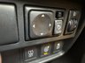 USED 2016 16 NISSAN JUKE 1.6 Tekna SUV 5dr Petrol XTRON Euro 6 (117 ps) LOW MILES, COMPREHENSIVE HISTORY