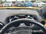 USED 2016 16 NISSAN JUKE 1.6 Tekna SUV 5dr Petrol XTRON Euro 6 (117 ps) LOW MILES, COMPREHENSIVE HISTORY