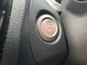 USED 2016 16 NISSAN JUKE 1.6 Tekna SUV 5dr Petrol XTRON Euro 6 (117 ps) LOW MILES, COMPREHENSIVE HISTORY