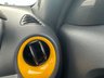 USED 2016 16 NISSAN JUKE 1.6 Tekna SUV 5dr Petrol XTRON Euro 6 (117 ps) LOW MILES, COMPREHENSIVE HISTORY