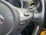 USED 2016 16 NISSAN JUKE 1.6 Tekna SUV 5dr Petrol XTRON Euro 6 (117 ps) LOW MILES, COMPREHENSIVE HISTORY