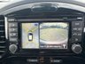 USED 2016 16 NISSAN JUKE 1.6 Tekna SUV 5dr Petrol XTRON Euro 6 (117 ps) LOW MILES, COMPREHENSIVE HISTORY