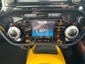 USED 2016 16 NISSAN JUKE 1.6 Tekna SUV 5dr Petrol XTRON Euro 6 (117 ps) LOW MILES, COMPREHENSIVE HISTORY