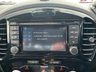 USED 2016 16 NISSAN JUKE 1.6 Tekna SUV 5dr Petrol XTRON Euro 6 (117 ps) LOW MILES, COMPREHENSIVE HISTORY
