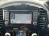USED 2016 16 NISSAN JUKE 1.6 Tekna SUV 5dr Petrol XTRON Euro 6 (117 ps) LOW MILES, COMPREHENSIVE HISTORY