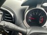 USED 2016 16 NISSAN JUKE 1.6 Tekna SUV 5dr Petrol XTRON Euro 6 (117 ps) LOW MILES, COMPREHENSIVE HISTORY