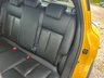 USED 2016 16 NISSAN JUKE 1.6 Tekna SUV 5dr Petrol XTRON Euro 6 (117 ps) LOW MILES, COMPREHENSIVE HISTORY