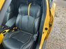 USED 2016 16 NISSAN JUKE 1.6 Tekna SUV 5dr Petrol XTRON Euro 6 (117 ps) LOW MILES, COMPREHENSIVE HISTORY