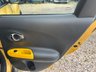 USED 2016 16 NISSAN JUKE 1.6 Tekna SUV 5dr Petrol XTRON Euro 6 (117 ps) LOW MILES, COMPREHENSIVE HISTORY