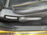 USED 2016 16 NISSAN JUKE 1.6 Tekna SUV 5dr Petrol XTRON Euro 6 (117 ps) LOW MILES, COMPREHENSIVE HISTORY