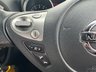 USED 2016 16 NISSAN JUKE 1.6 Tekna SUV 5dr Petrol XTRON Euro 6 (117 ps) LOW MILES, COMPREHENSIVE HISTORY