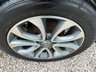 USED 2016 16 NISSAN JUKE 1.6 Tekna SUV 5dr Petrol XTRON Euro 6 (117 ps) LOW MILES, COMPREHENSIVE HISTORY