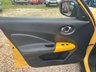 USED 2016 16 NISSAN JUKE 1.6 Tekna SUV 5dr Petrol XTRON Euro 6 (117 ps) LOW MILES, COMPREHENSIVE HISTORY