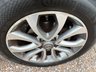 USED 2016 16 NISSAN JUKE 1.6 Tekna SUV 5dr Petrol XTRON Euro 6 (117 ps) LOW MILES, COMPREHENSIVE HISTORY