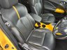 USED 2016 16 NISSAN JUKE 1.6 Tekna SUV 5dr Petrol XTRON Euro 6 (117 ps) LOW MILES, COMPREHENSIVE HISTORY