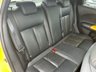 USED 2016 16 NISSAN JUKE 1.6 Tekna SUV 5dr Petrol XTRON Euro 6 (117 ps) LOW MILES, COMPREHENSIVE HISTORY