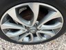 USED 2016 16 NISSAN JUKE 1.6 Tekna SUV 5dr Petrol XTRON Euro 6 (117 ps) LOW MILES, COMPREHENSIVE HISTORY