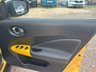 USED 2016 16 NISSAN JUKE 1.6 Tekna SUV 5dr Petrol XTRON Euro 6 (117 ps) LOW MILES, COMPREHENSIVE HISTORY