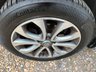 USED 2016 16 NISSAN JUKE 1.6 Tekna SUV 5dr Petrol XTRON Euro 6 (117 ps) LOW MILES, COMPREHENSIVE HISTORY
