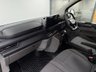 USED 2025 75 FORD TRANSIT CUSTOM 2.0 320 EcoBlue Limited Crew Van Double Cab 5dr Diesel Manual L1 H1 Euro 6 (s/s) (150 ps) 