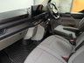 USED 2025 75 FORD TRANSIT CUSTOM 2.0 320 EcoBlue Limited Crew Van Double Cab 5dr Diesel Manual L1 H1 Euro 6 (s/s) (150 ps) 