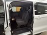USED 2025 75 FORD TRANSIT CUSTOM 2.0 320 EcoBlue Limited Crew Van Double Cab 5dr Diesel Manual L1 H1 Euro 6 (s/s) (150 ps) 