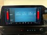 USED 2025 75 FORD TRANSIT CUSTOM 2.0 320 EcoBlue Limited Crew Van Double Cab 5dr Diesel Manual L1 H1 Euro 6 (s/s) (150 ps) 
