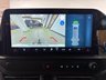 USED 2025 75 FORD TRANSIT CUSTOM 2.0 320 EcoBlue Limited Crew Van Double Cab 5dr Diesel Manual L1 H1 Euro 6 (s/s) (150 ps) 