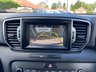 USED 2017 66 KIA SPORTAGE 1.6 GDi 2 SUV 5dr Petrol Manual Euro 6 (s/s) (130 bhp) 