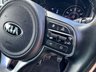 USED 2017 66 KIA SPORTAGE 1.6 GDi 2 SUV 5dr Petrol Manual Euro 6 (s/s) (130 bhp) 