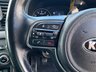 USED 2017 66 KIA SPORTAGE 1.6 GDi 2 SUV 5dr Petrol Manual Euro 6 (s/s) (130 bhp) 