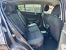 USED 2017 66 KIA SPORTAGE 1.6 GDi 2 SUV 5dr Petrol Manual Euro 6 (s/s) (130 bhp) 